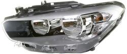 HELLA Far HELLA 1LG 011 919-441 (1LG 011 919-441)