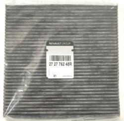 Original Renault Filtru aer habitaclu / polen ORIGINAL RENAULT 27 27 762 48R (27 27 762 48R)