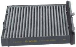 Bosch Filtru habitaclu cu carbon activ BOSCH 1 987 435 633 (1 987 435 633)