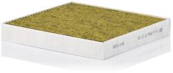 Mann-filter Filtru, aer habitaclu / polen MANN-FILTER FP 23 024 (FP 23 024)