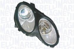 Magneti Marelli Far MAGNETI MARELLI 710301207222 (710301207222) - fixbox