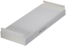 Hengst Filter Filtru aer habitaclu / polen HENGST FILTER E954LI01 (E954LI01)