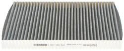 Bosch Filtru habitaclu cu carbon activ BOSCH 1 987 432 312 (1 987 432 312)