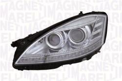 Magneti Marelli Far MAGNETI MARELLI 711307023685 (711307023685) - fixbox