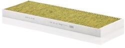 Mann-filter Filtru aer habitaclu / polen MANN-FILTER FP 50 001 (FP 50 001)