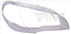 TYC lentila, far TYC 20-12849-LA-1 (20-12849-LA-1)