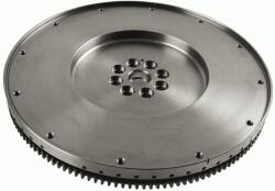 SACHS Volanta SACHS 3421 601 080: N (3421 601 080:N)