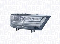 Magneti Marelli Far MAGNETI MARELLI 719000000098 (719000000098)