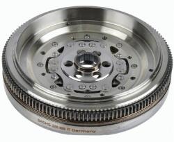 SACHS Volanta SACHS 2295 000 677 (2295 000 677)