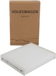 Original Vw Group Filtru de polen (2HJ819631A)