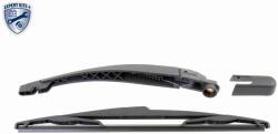 VAICO Set stergatoare, curatare parbriz VAICO V42-0539 (V42-0539)