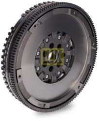 LUK Volanta LUK 415 0585 10 (415 0585 10)
