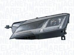 Magneti Marelli Far MAGNETI MARELLI 711307024571 (711307024571)