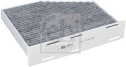 Febi Bilstein Filtru aer habitaclu / polen FEBI BILSTEIN 105791 (105791)