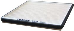 FILTRON Filtru aer habitaclu / polen FILTRON K 1271 (K 1271)