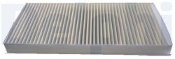 DELPHI Filtru aer habitaclu / polen DELPHI TSP0325296C (TSP0325296C)