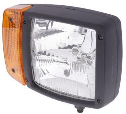 HELLA Far HELLA 1SA 996 120-061 (1SA 996 120-061) - fixbox