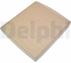 DELPHI Filtru, aer habitaclu / polen DELPHI TSP0325305 (TSP0325305)