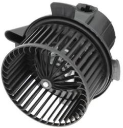 VALEO Ventilator, habitaclu VALEO 884541 (884541)