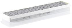 Mann-filter Filtru, aer habitaclu / polen MANN-FILTER CUK 5141 (CUK 5141)