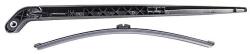Metzger Brat stergator, parbriz METZGER 2190983 (2190983) - fixbox