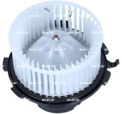 NRF Ventilator, habitaclu NRF 34500 (34500)