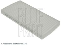 BLUE PRINT Filtru aer habitaclu / polen BLUE PRINT ADG02547 (ADG02547)