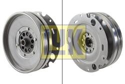 LUK Volanta LUK 415 0704 08 (415 0704 08)