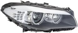 HELLA Far HELLA 1ZS 010 131-621 (1ZS 010 131-621) - fixbox