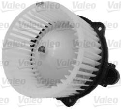 VALEO Ventilator, habitaclu VALEO 715261 (715261)