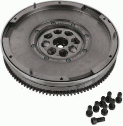 SACHS Volanta SACHS 2294 002 033 (2294 002 033)