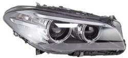 Original Bmw Far dreapta ORIGINAL BMW 63117343912 (63117343912)