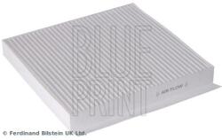 BLUE PRINT Filtru aer habitaclu / polen BLUE PRINT ADBP250076 (ADBP250076)