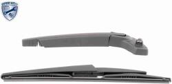 VAICO Set stergatoare, curatare parbriz VAICO V95-0445 (V95-0445)