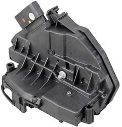 METZGER Incuietoare usa METZGER 2314289 (2314289)