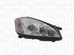 Magneti Marelli Far MAGNETI MARELLI 711307022477 (711307022477)