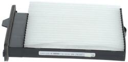 Bosch Filtru habitaclu BOSCH 1 987 435 009 (1 987 435 009)