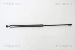 TRISCAN Amortizor portbagaj TRISCAN 8710 29258 (8710 29258) - fixbox