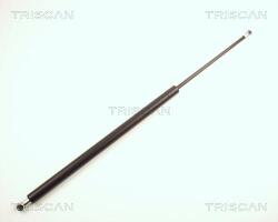 TRISCAN Amortizor portbagaj TRISCAN 8710 24213 (8710 24213) - fixbox
