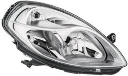 HELLA Far HELLA 1EB 270 521-441 (1EB 270 521-441) - fixbox