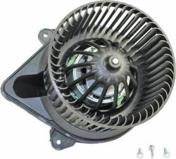 METZGER Ventilator, habitaclu METZGER 0917266 (0917266)