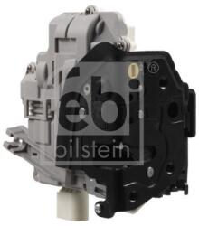 Febi Bilstein Incuietoare usa FEBI BILSTEIN 178393 (178393)