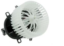 MTR Ventilator, habitaclu MTR 12176206 (12176206)