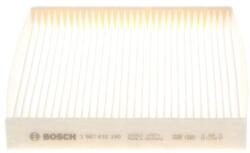 Bosch Filtru habitaclu BOSCH 1 987 432 190 (1 987 432 190) - fixbox