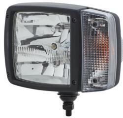 HELLA Far HELLA 1SA 996 120-197 (1SA 996 120-197)