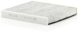 Mann-filter Filtru, aer habitaclu / polen MANN-FILTER CUK 26 009 (CUK 26 009)