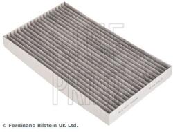 BLUE PRINT Filtru, aer habitaclu / polen BLUE PRINT ADN12552 (ADN12552)