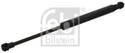 Febi Bilstein Amortizor portbagaj FEBI BILSTEIN 33061 (33061) - fixbox