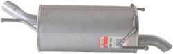 BOSAL Toba esapament finala BOSAL 185-619 (185-619) - fixbox