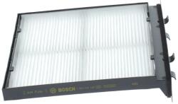 Bosch Filtru habitaclu BOSCH 1 987 435 188 (1 987 435 188)